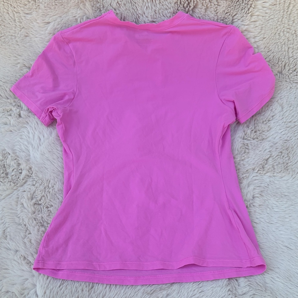Skims fits everybody crewneck tee - Picture 3 of 3